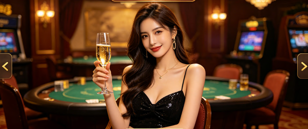 精品图文网站